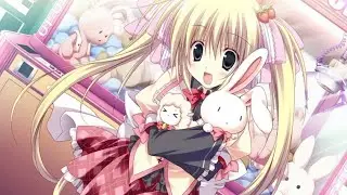 Kiss Me Again - Nightcore