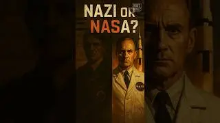 Why Did America Hire Nazi Scientists After WWII?