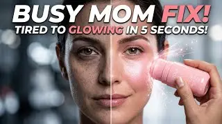 I Tried Tula&rsquo;s Rose Glow Stick and Here&rsquo;s What Happened!