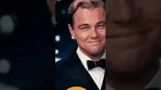 BITCOIN SCENDE! #bitcoin #bearmarket #short