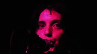 Purity - Full Set (Live at Zebulon 2019)