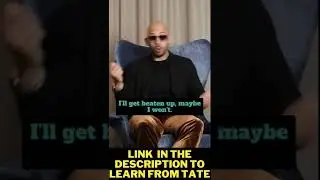 Andrew Tate - DONT DATE WOMAN🙎&zwj;♀️ OVER AGE OF 25! Do you guys think its true🤷&zwj;♀️??? #shorts #viral