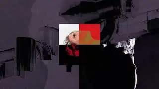 Crooked Colours - I Can't Forget You (Gabss Remix)