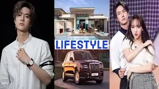 Wang Yibo Lifestyle | Biography,Girlfriend,Facts, Family,Net Worth,House,Age, & More,|Top Lifestyle|