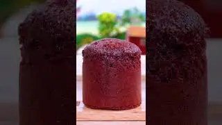 Best Rainbow Fondant Miniature Cake Idea 🌈 Best Miniature Rainbow Cake Decorating #Yumupminiature