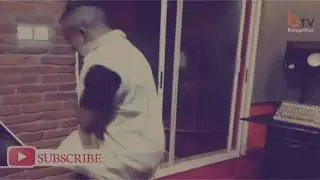 Whozu andaskoo - We Mrombo (kionjo)