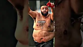 Why Mexicans are smarter than Americans #shorts #short #shortvideo #foryou #andrewtate #smart