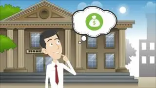BankSmart