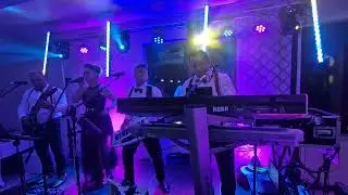 ORMIS - TAK NIE MUSIAŁO BYĆ