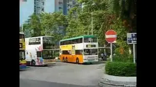 NWFB DA35 @ 46X
