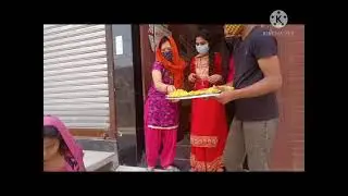 Food#Serving#Poor#People#Helping Hungry#Pandemic Situation#Join Us at Amendia NGO on May30,2021