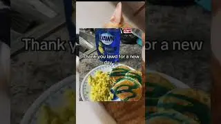 Just whipped this up 🤤🤤 #cats #memes #food #funny