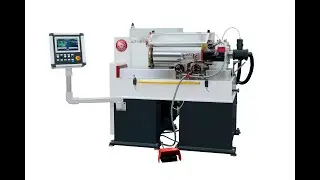 Ompar DG1 400