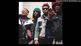 FREE Lil Gotit x Lil Keed type beat 2019/2018 