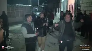 BLAGA RAKIJA EM JARE