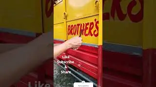 Very Simple Lettering Technique #lettering #art #calligraphy #artist