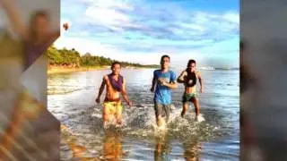 Payatot 4 brother. Bondingtrip