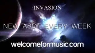 ASOT 631 - A state of trance 631 19.09.2013 TRACKLIST