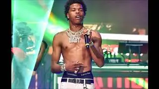 [FREE] Lil Baby Type Beat - 