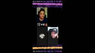 CALVANIST REQUESTED TALK - Did God intend Us For Destruction? Or Were We Always Wanted? 📱