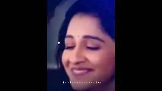 #rajaranichigajodi#colorsmarathi# short#sanju Ne Marathi channel