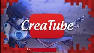 Creatube : Musique Gratuite