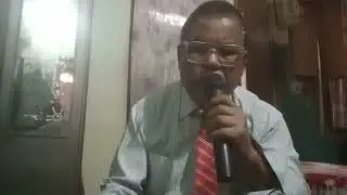 Lalm sunday ongni gimin anga Isolko mitelenga.Amrn