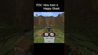 Do not check the sound💀 #minecraft