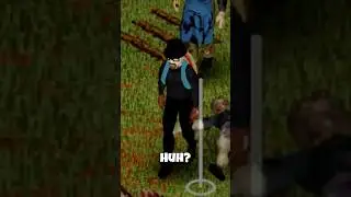 Asking Project Zomboid PRO for ADVICE