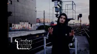 SINED - Nowy Sztos feat. Dj Urlich