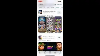Короче изменил свой регион 👾 на Таиланд App Store 😈  GG 25 сентябрь ждём