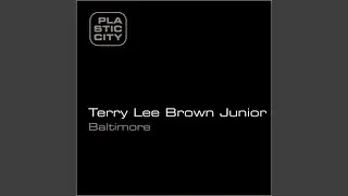 Baltimore (Bas Amro Remix)