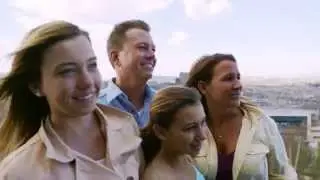 Adventure Guides | Adventures by Disney