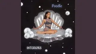 Untether