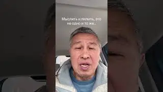 служить и поэтому пилить, это святое! и никому на позволим нарушать вековые традиции близких к царю.