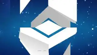 How To Get ShowBox For Free 2019 Version ✔