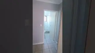6 Bedroom Main
