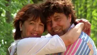 Dennie Christian 60 jaar Offici&euml;le videoclip