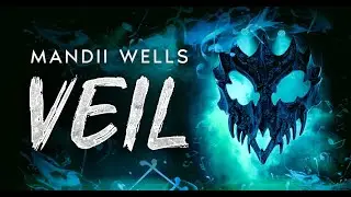 Veil - Behind the Mask