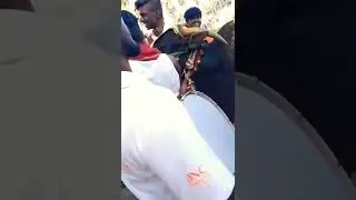 Tata Sumo🔥 | Thalaivar sathish kaalai🔥🎊 #shorts #trending #love