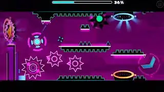 Buffed Deadlocked by:RiotLuck (Noclip)