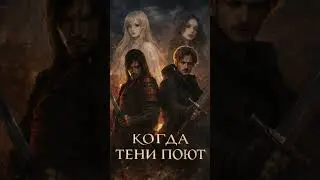 Отрывок из аудиокниги 