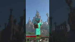 minecraft extrabiomes