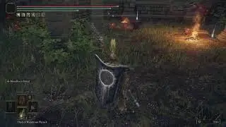 Runes for first 7 red signs down