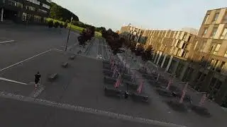 CITEC, FH Bielefeld