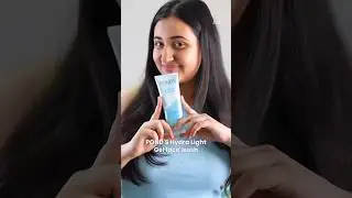 Get your skincare with @PondsIndia