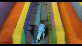 #tejass #raana #viral #video #official #pandu 