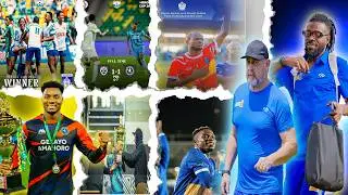 🔴LIVE:RAYON SPORTS: YASINYISHIJE UMUZAMU IFUNGA ISOKO|| APR FC YATSINDIWE FINAL|| TRANSFER NEWS