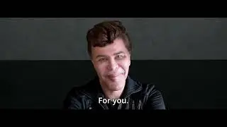 BOGDANOFF