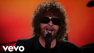 Electric Light Orchestra - Moment In Paradise (Official Video)